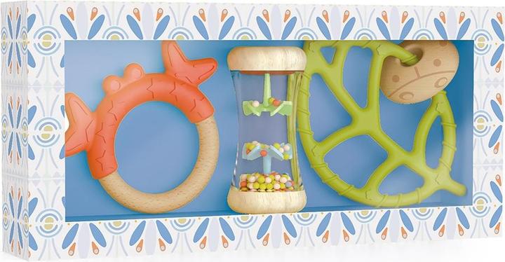 Immagine prodotto Djeco BabySet