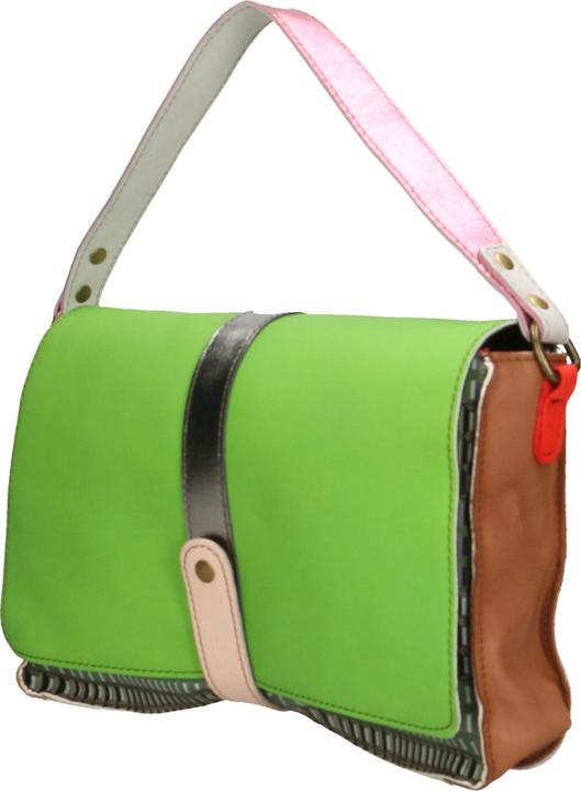 Image du produit Gave Lux Sac à main
