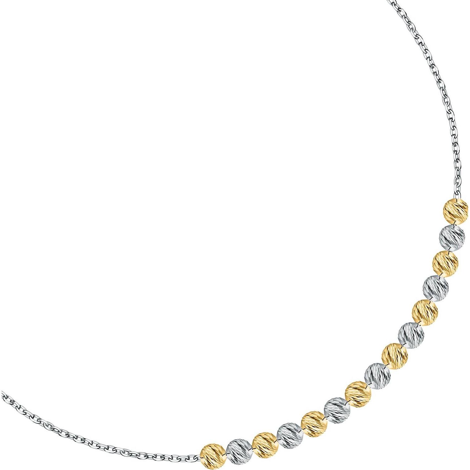 Thumbnail - Christ, Armschmuck, Armband, (20 cm, 925er Silber, Recycelt)