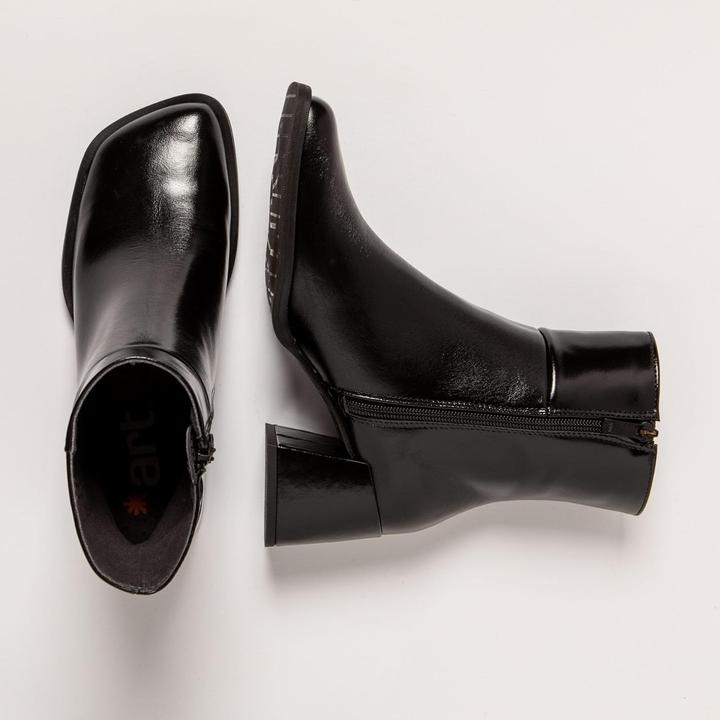 Image du produit Art Verona (41)