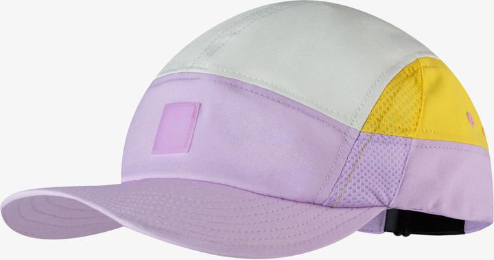 Actual product image Buff Go (XL)