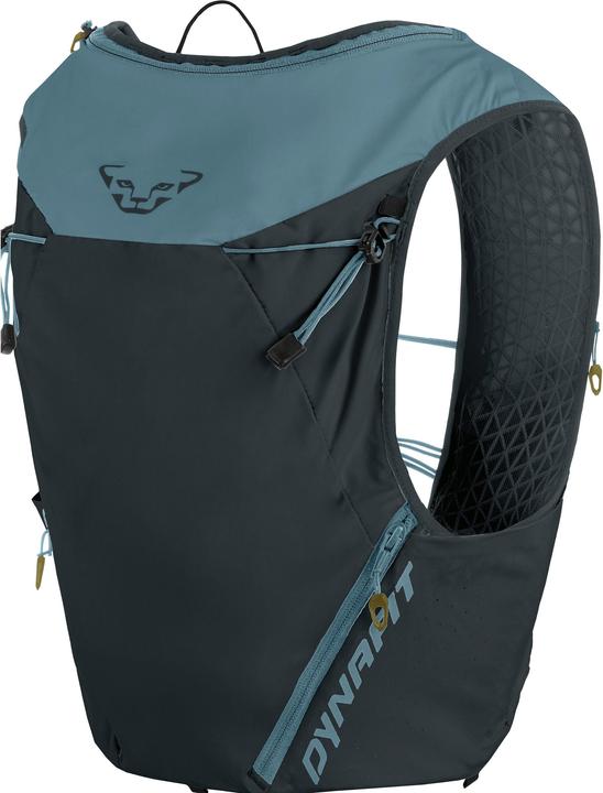 Actual product image Dynafit Alpine 15 (15 l)