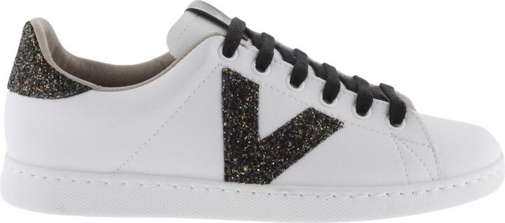 Immagine prodotto Victoria tenis vegane glitter (37)