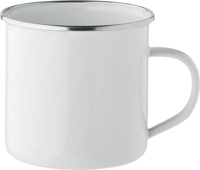 Tasse