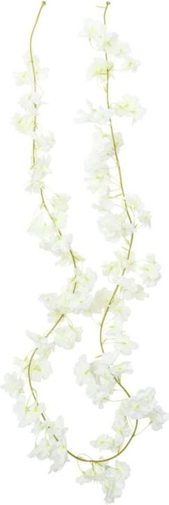 Immagine prodotto vidaXL Kaitlin