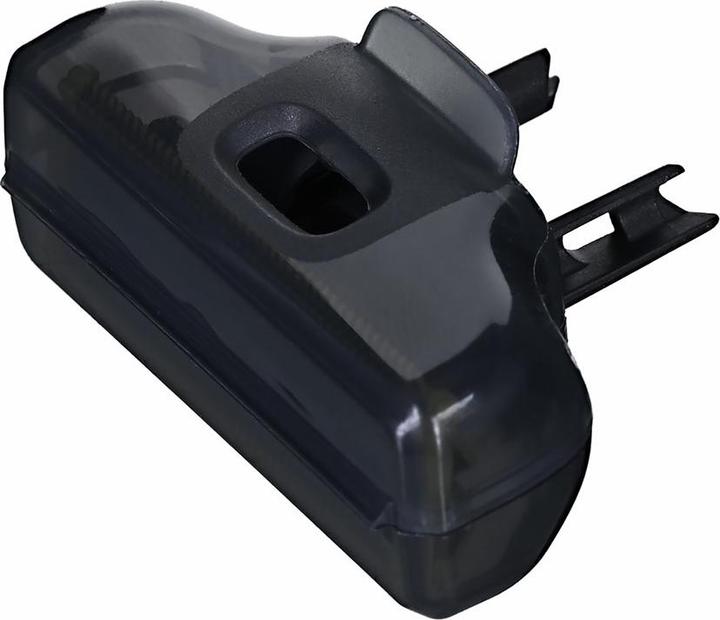 Image du produit Philips OneBlade First Shave (QP1324/20)