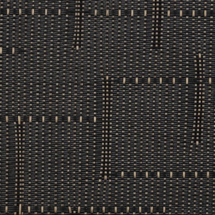 Produktbild Karat Ferrara (180 x 90 cm)