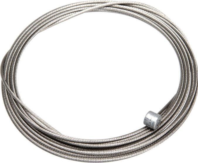 Image du produit Shimano Câble de frein