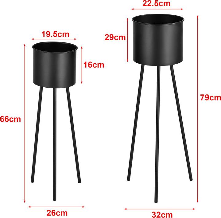 Image du produit En.Casa Dalhem