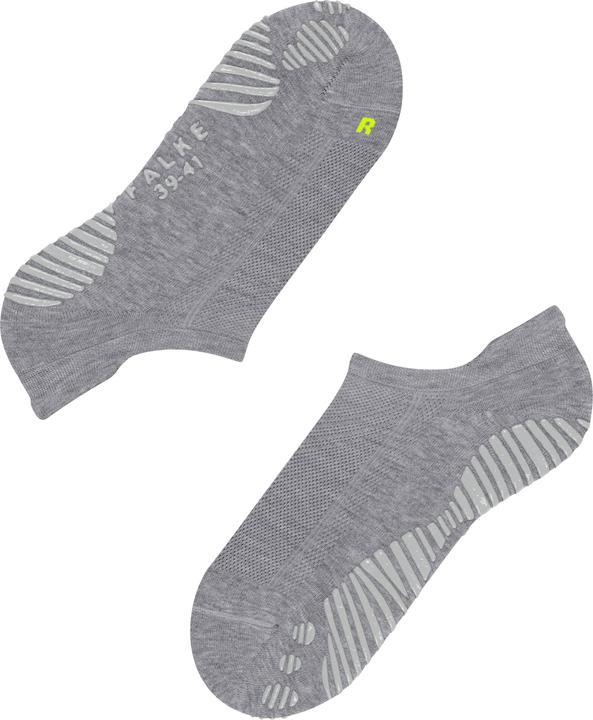 Produktbild Falke Cool Kick SN CP (37 - 38)