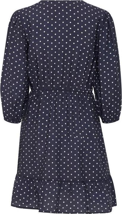 Image du produit Pulz Jeans Amber (S)