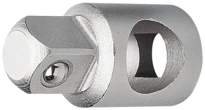 Image du produit Proxxon Adaptateur
