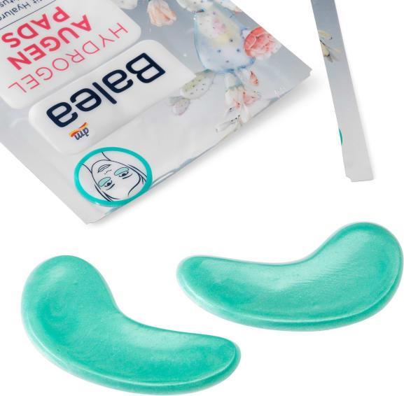 Immagine prodotto dm Balea Acqua di cactus