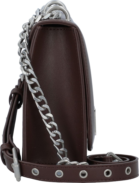Actual product image Replay Umhängetasche 25 cm