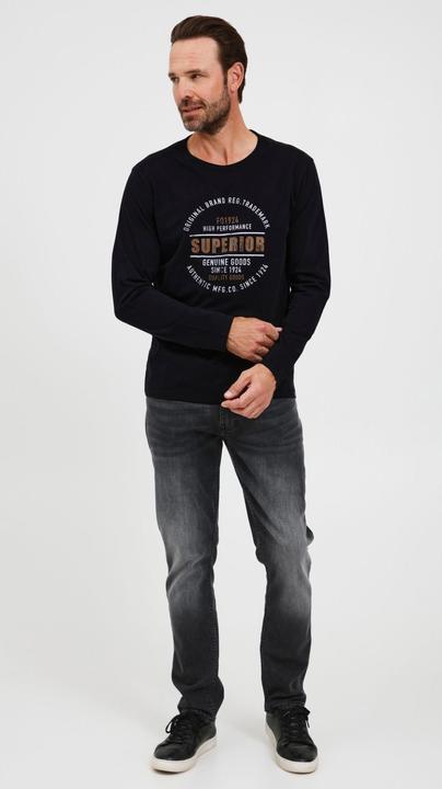 Produktbild FQ1924 FQRikard 21900090-ME (L)