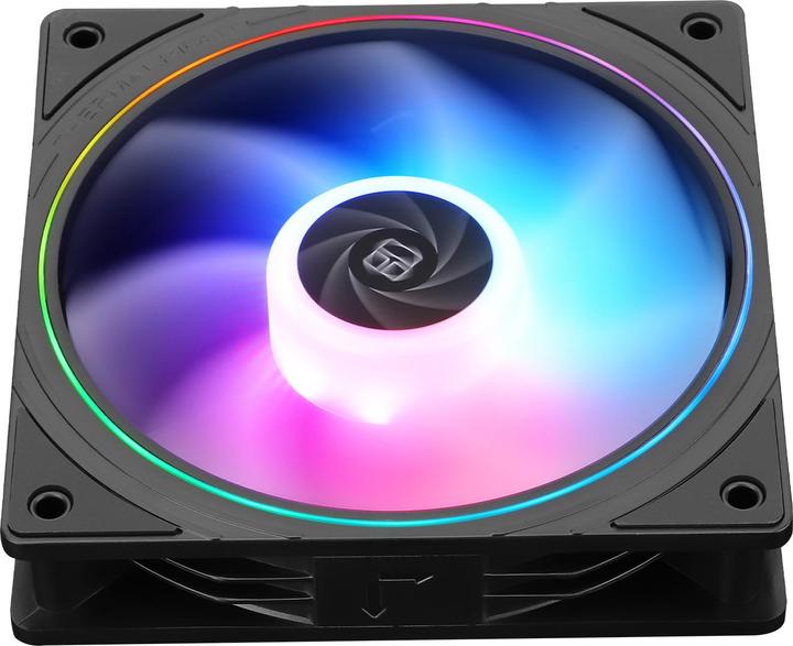 Actual product image Thermalright TL-S12-S (120 mm, 1 x)