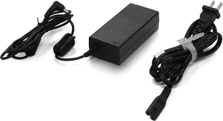 Produktbild Brother Pa-Ad-600aeu