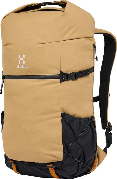 Produktbild Haglöfs Ardos Rolltop 28 (28 l)