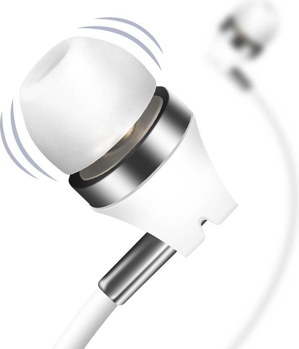 Produktbild LinQ S9502 Kopfhörer (Kabellos)