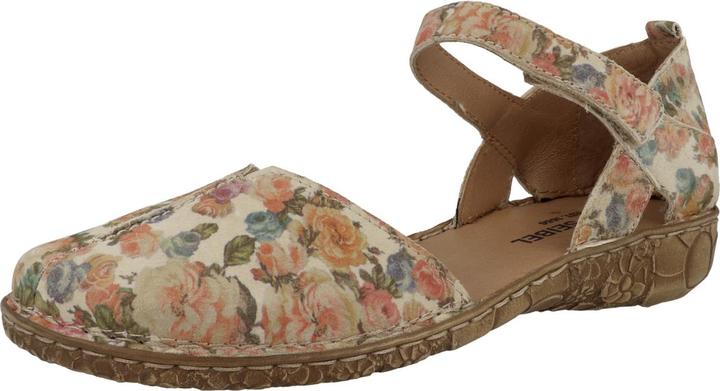 Actual product image Josef Seibel 79542-370 (41)