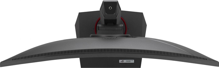 Produktbild ASUS XG27WCS (2560 x 1440 Pixel, 27")