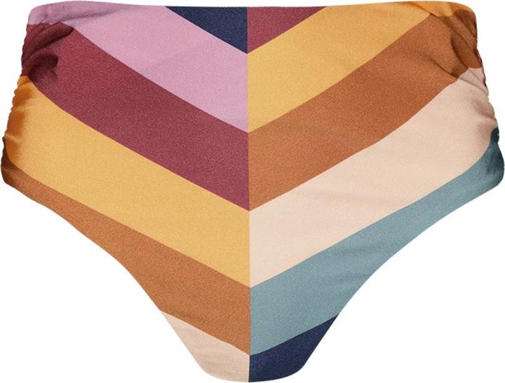 Immagine prodotto Barts Women's Corangs High Waist Briefs (S)