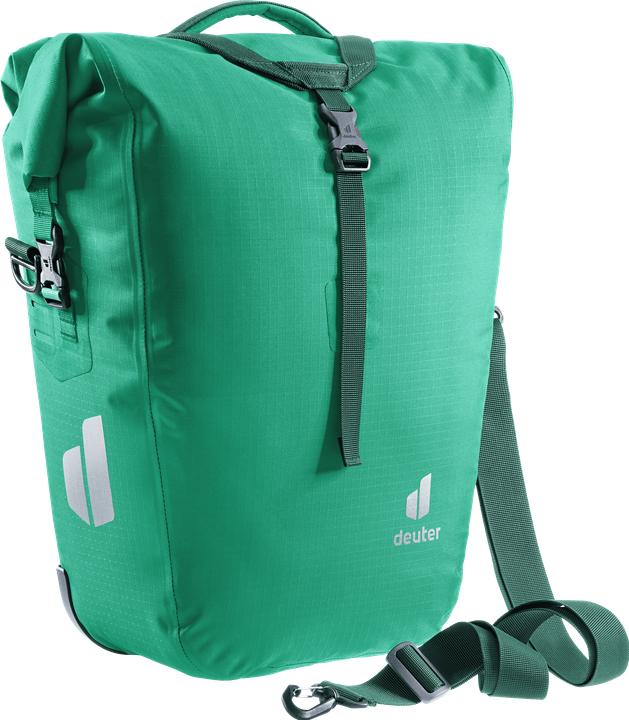 Image du produit Deuter Weybridge 20+5 (20 l, Sacoches)