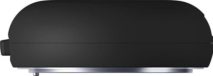 Image du produit Tamron Console TAP-in pour Nikon