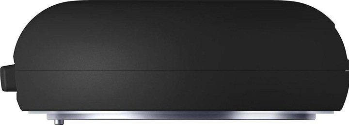 Image du produit Tamron Console TAP-in pour Nikon