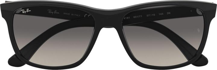 Produktbild Ray Ban RB4181