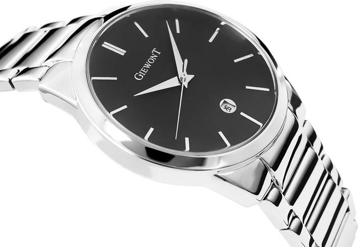 Actual product image Giewont Men's GW4290-2