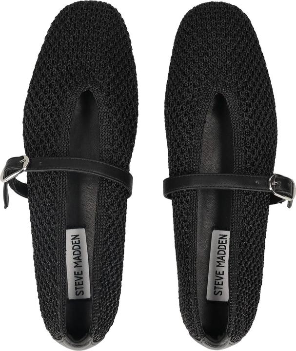 Produktbild Steve Madden Ballerinas (40)