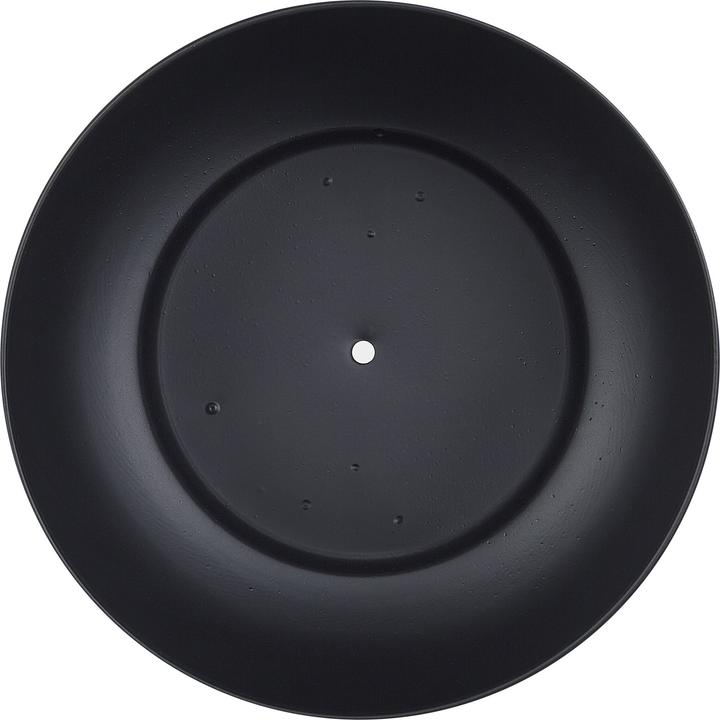 Image du produit Beliani Agros (30 cm)