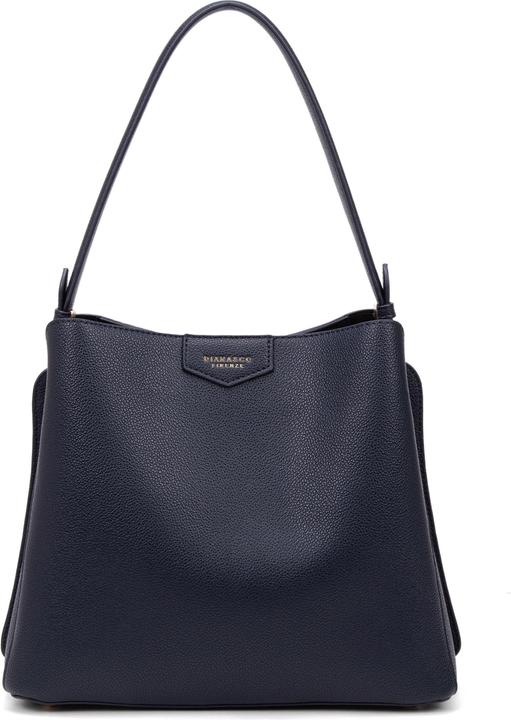 Image du produit Diana & Co 714-1Pt