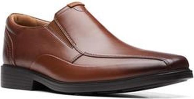 Image du produit Clarks Chausson Lite Ave (42.5)