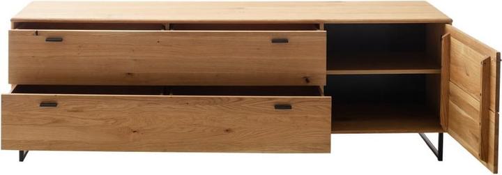Produktbild Furn Arezzo