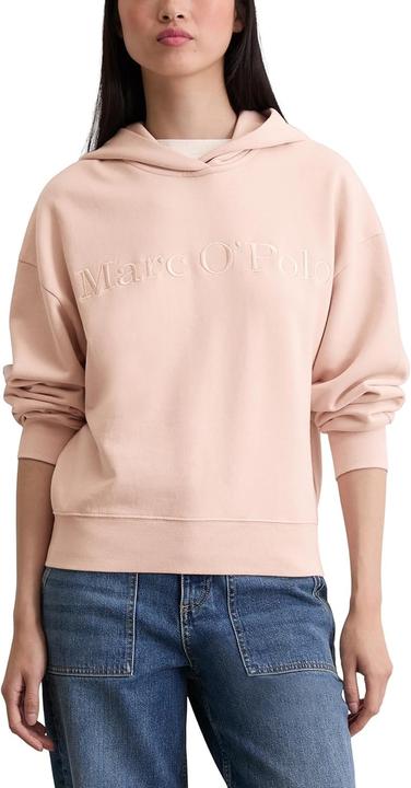 Produktbild Marc O'Polo Kapuzensweater (XL)
