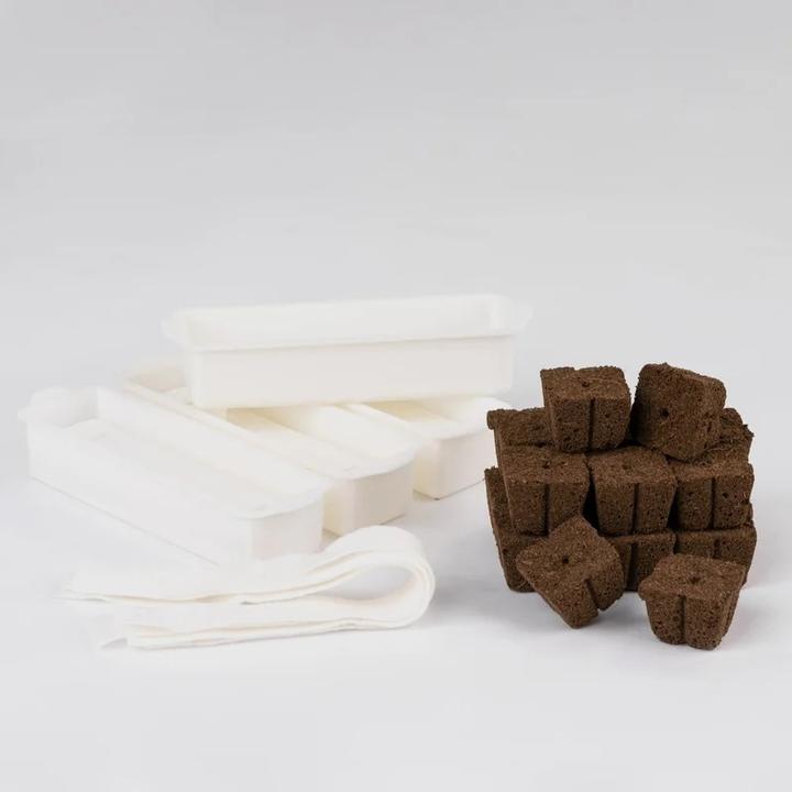 Immagine prodotto Véritable Seedling Kit