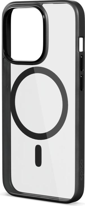 Produktbild Epico Mag+ Hero (Apple iPhone 16 Pro)