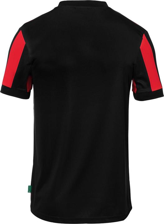 Actual product image Uhlsport Retro Stripe (XXL)