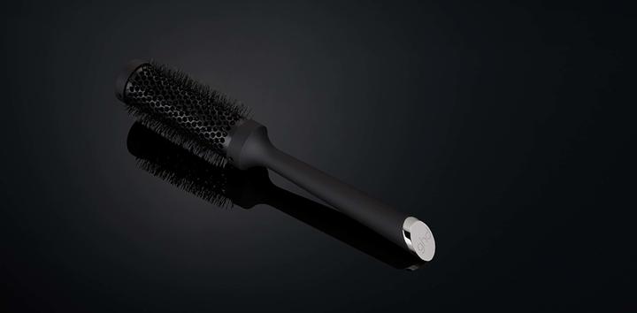 Image du produit ghd Brosse ronde