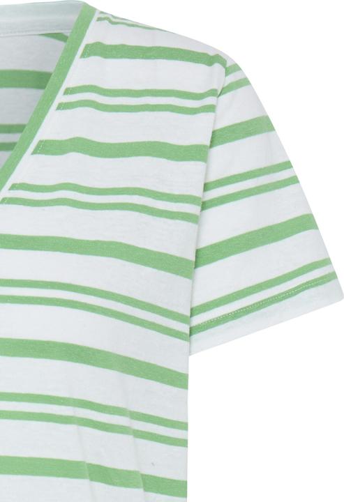 Produktbild Ichi IHYulietta Ss12 (M)