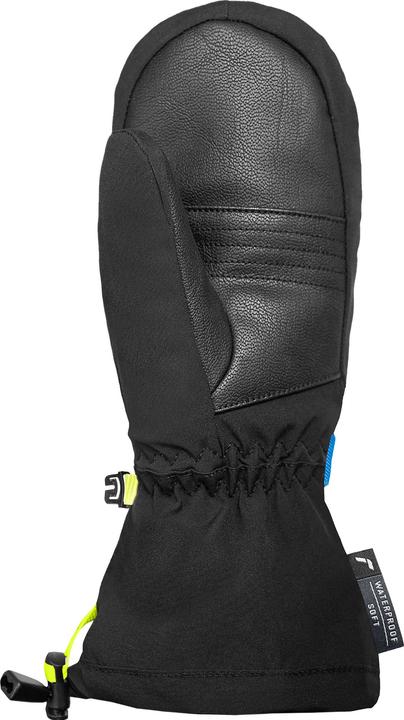 Produktbild Reusch Karl R-TEX® XT Junior Mitten (6.5)