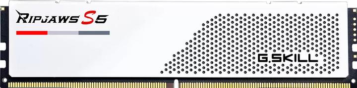 Image du produit G.Skill Ripjaws S5 (2 x 48 Go, 5200 MHz, RAM DDR5, DIMM)