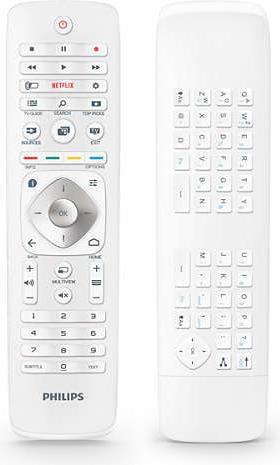 Image du produit Philips 50pfk6540/12 (50", Full HD)