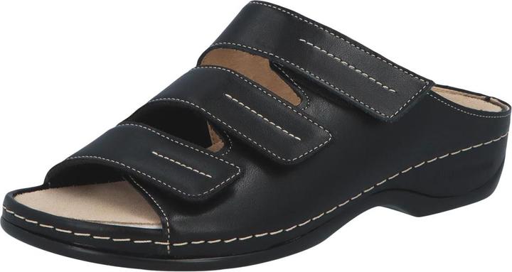 Image du produit Berkemann Andrea Pantoletten (42 2/3)