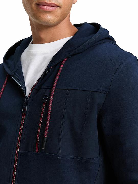 Image du produit Tom Tailor Sweatjacke (M)