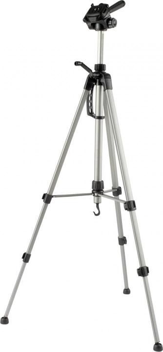 Produktbild Cullmann Alpha Stativ 2800 (Metall)