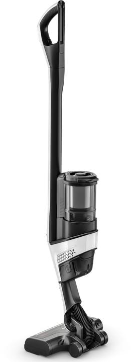 Produktbild Miele Triflex HX3