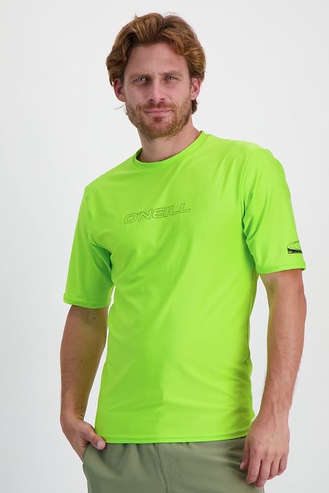 Immagine prodotto O'Neill Pelli di base (L)